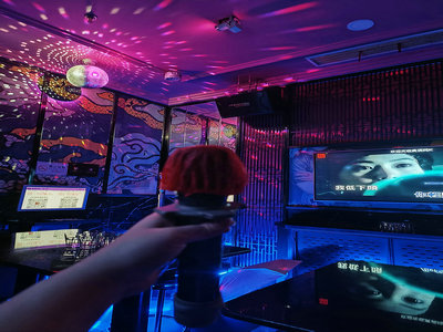 驻马店夜总会招聘